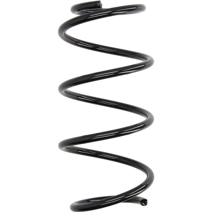 Ophangveer enkele veer ERL (standaard vervanging) EIBACH R10599