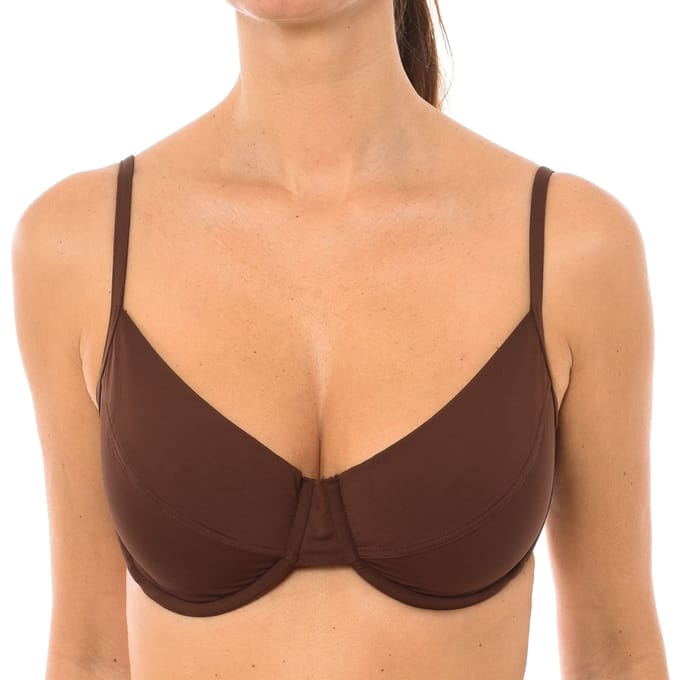 Bikini MICHAEL Michael Kors MM1N618