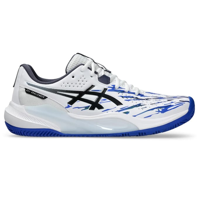 Padel schoenen Asics Gel-Challenger 15