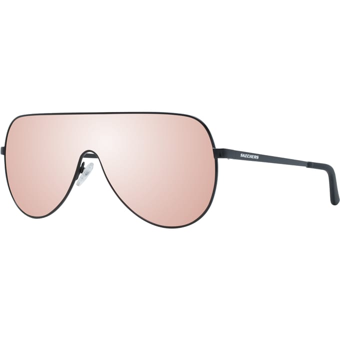 Zonnebril Skechers Zonnebril SE6108 02U 00