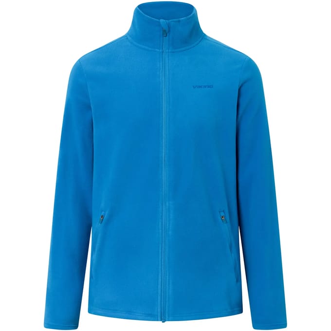 Fleece Viking Tesero Polartec Mid