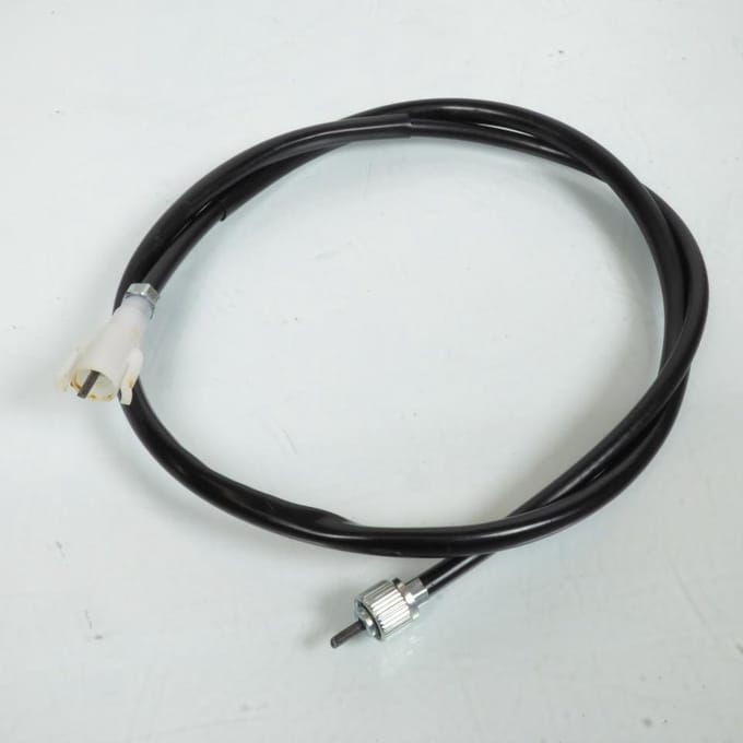 teknix meterkabel voor mbk 50 ovetto scooter 252647 nieuw