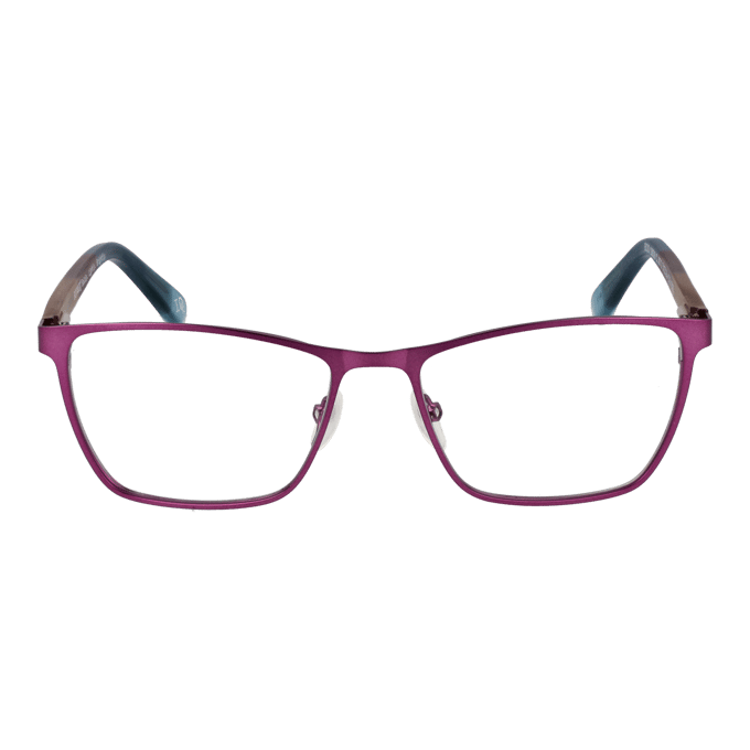 Botaniq Brilrand BIO-1038 072 52