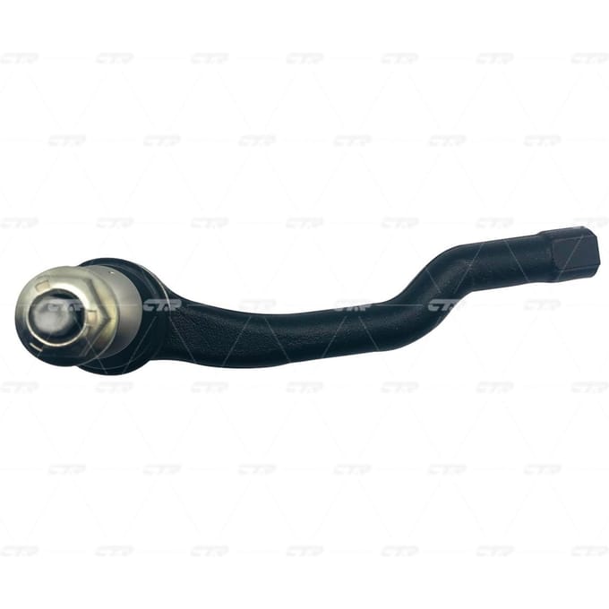 Spoorstangeinde CTR CE0109R