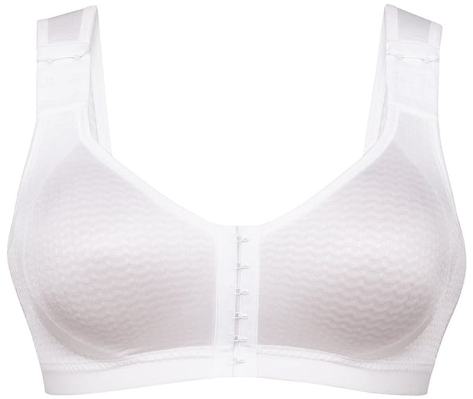 Anita lymfedrainage prothesebh London - Maat 85B