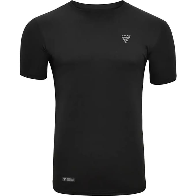Jersey RDX T2