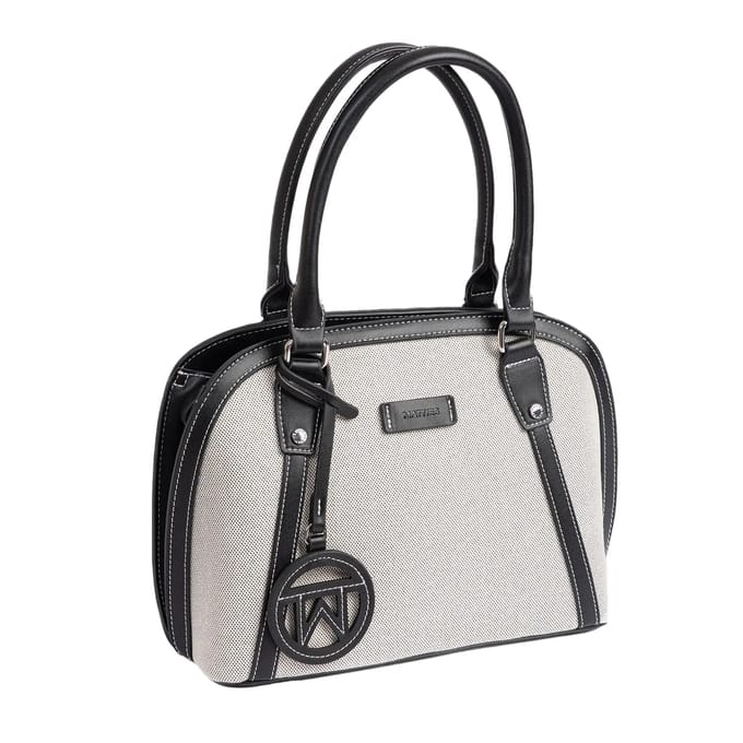Vrouwenhandtas Matties Bags