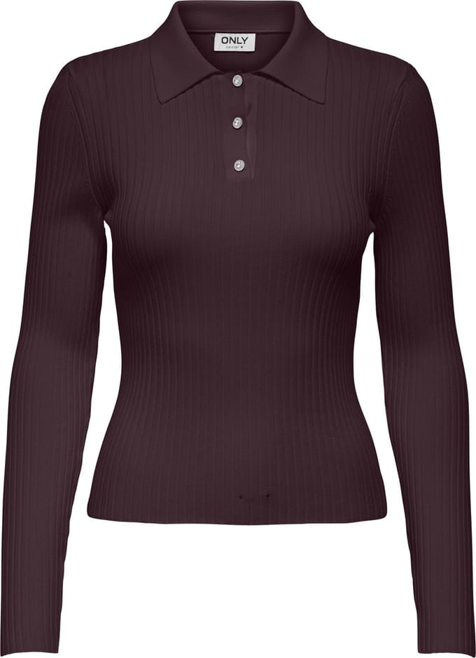 ONLY Polo ONLELISA Polo