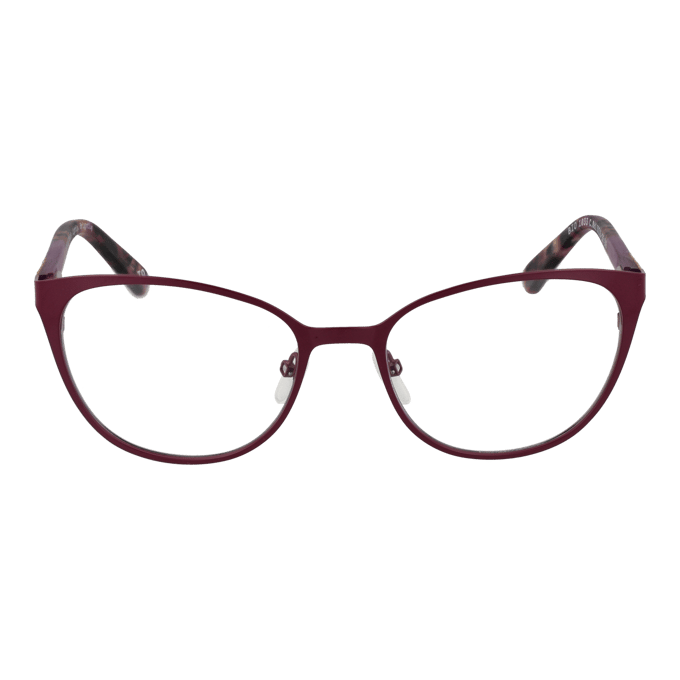 Botaniq Brilrand BIO-1033 061 53