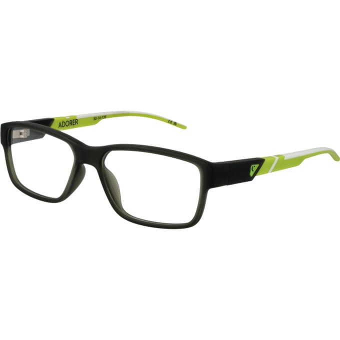 Quiksilver Brilframe EQYEG03127 KPV0 Adorer