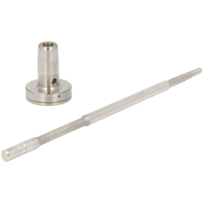 Elementen van het CR-injectiesysteem  BOSCH F 00R J02 449