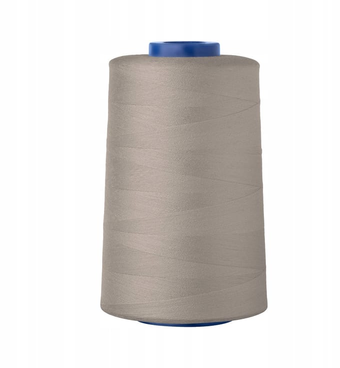 Ariadna Viga 80 naaigaren - 5000m polyester, sterk en veelzijdig