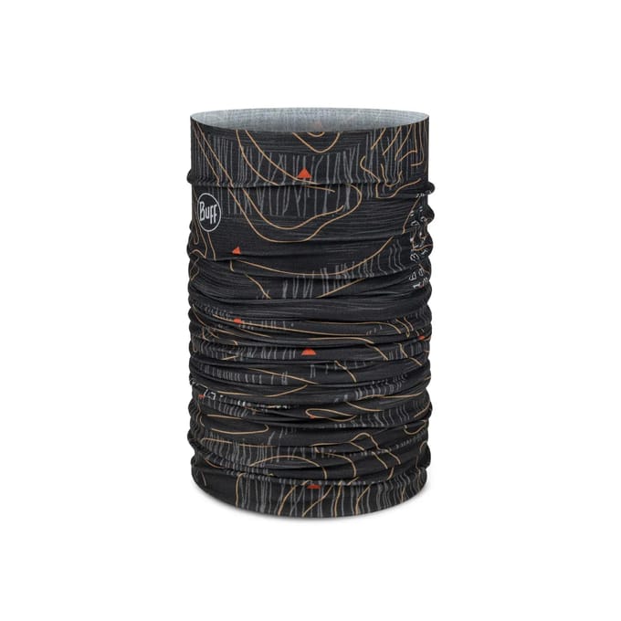 Kinder choker Buff Coolnet Uv® Suber