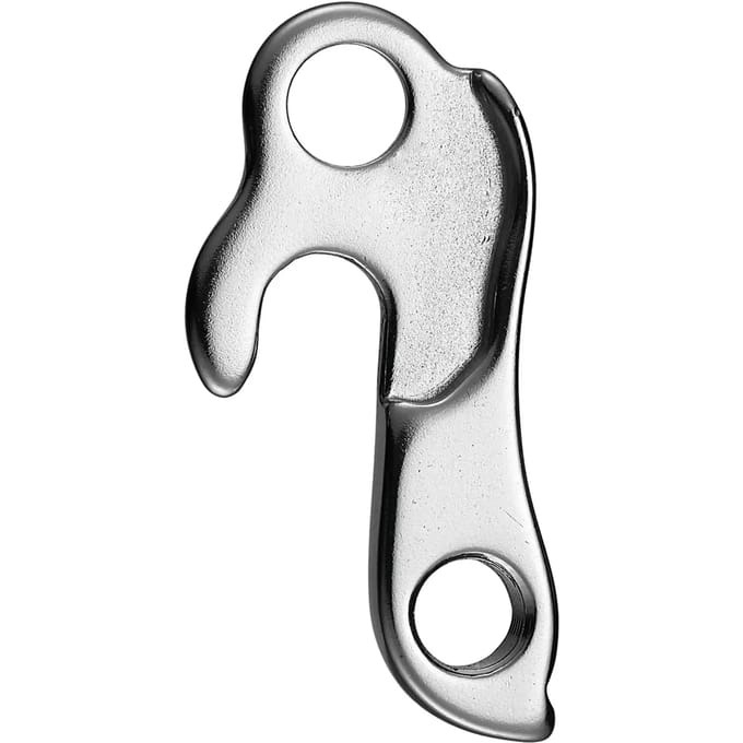 Derailleurhanger Var