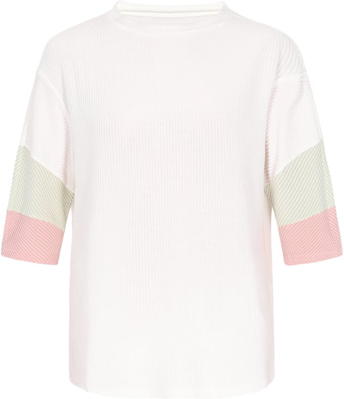 usha Blouse