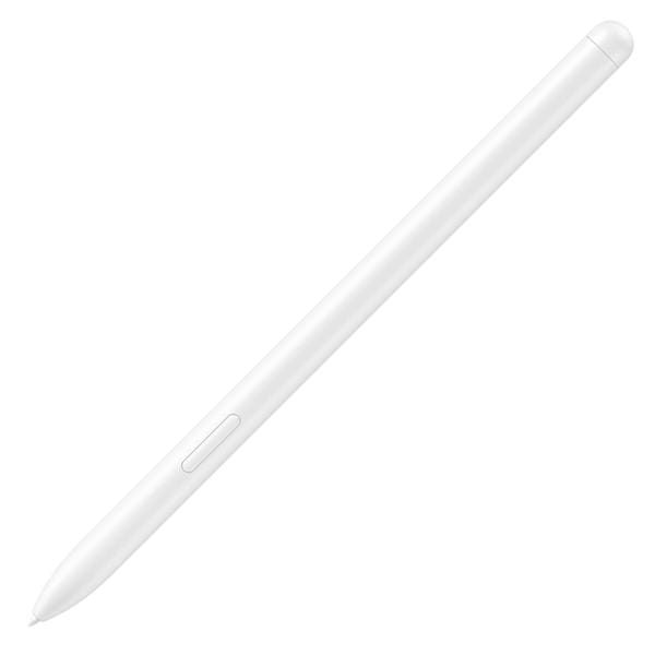 Samsung S Pen Voor Galaxy Tab S9 Fe+ S10 Fe+ Beste Kwaliteit En Comfort