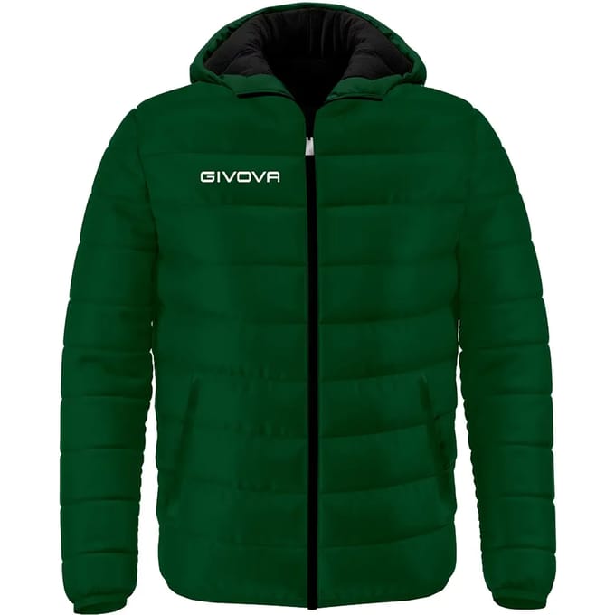Colbert givova olanda groen 2xl