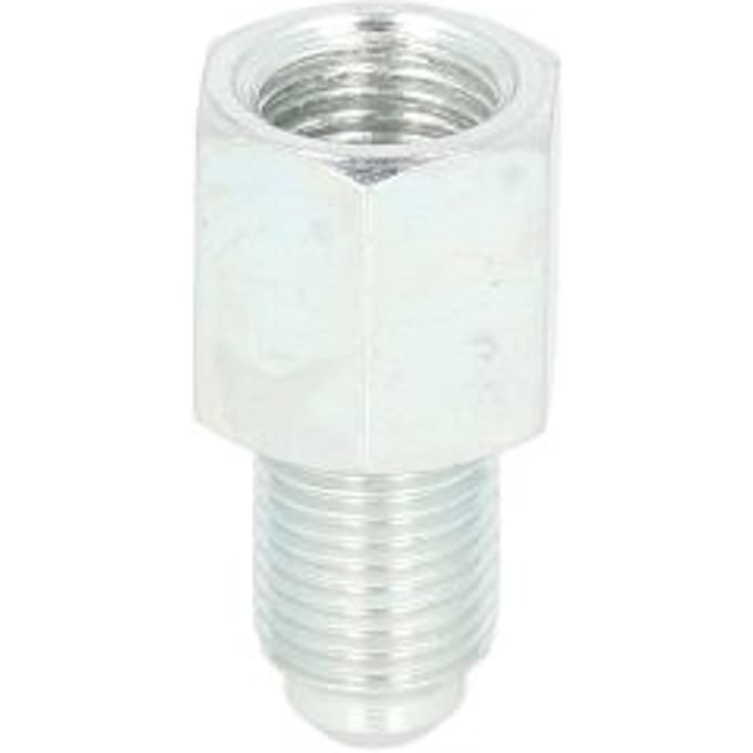 Element, remleiding QUICK BRAKE OAE