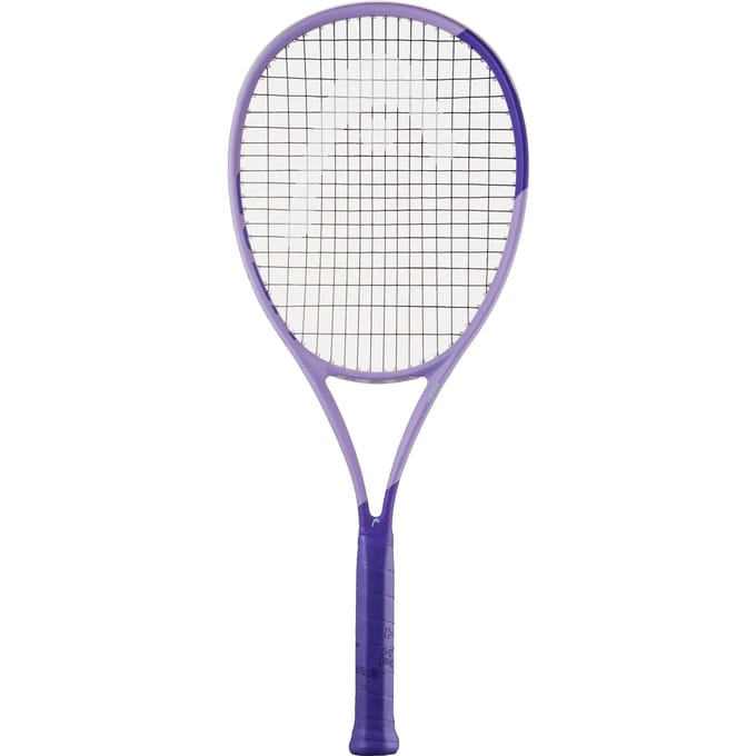 HEAD Boom Jr. 26 Alternate Tennisracket besnaard