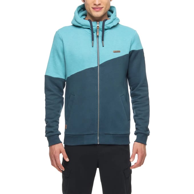 Hoodie Ragwear Wings