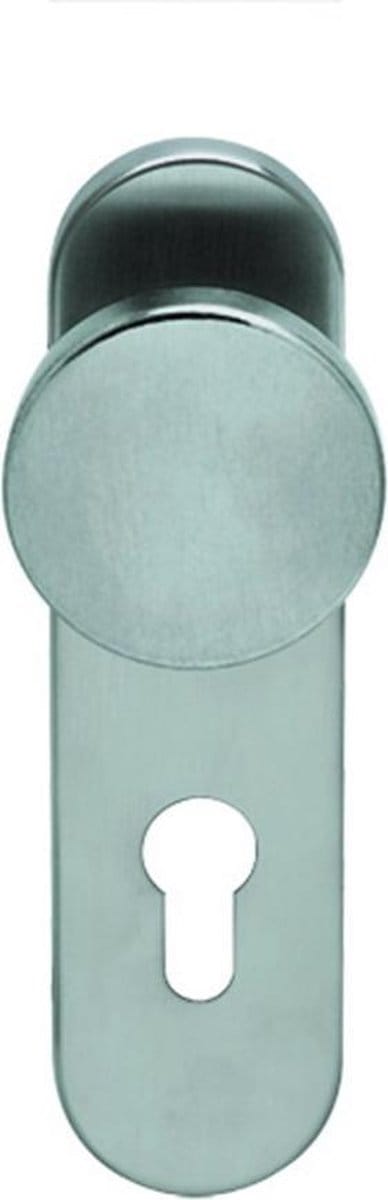 Artitec Proline Deurbeslag 97814