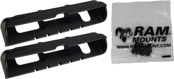 Losse cups RAM-HOL-TAB17-CUPSU