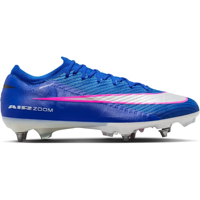 Voetbalschoenen Nike Mercurial Vapor 16 Elite SG