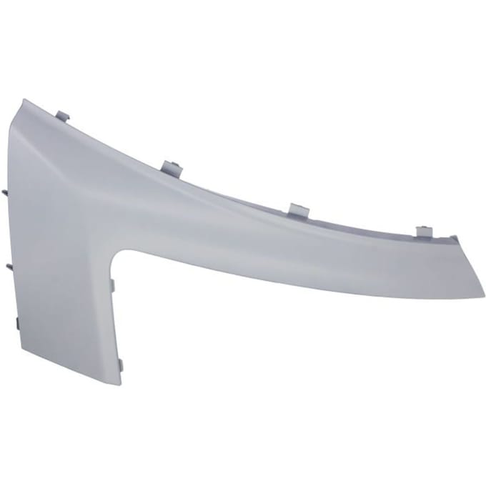 Hoofd koplamp - staaf BLIC 6502-07-0557212P, Rechts