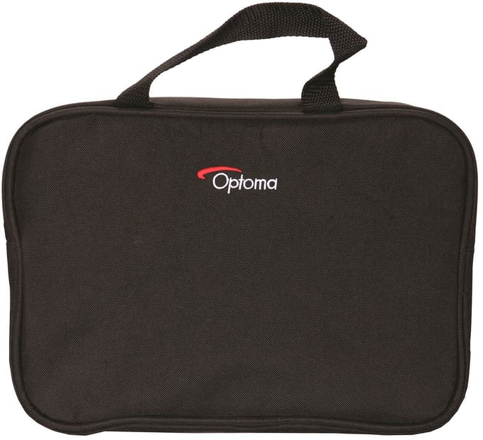 Optoma Universal Tragetasche M Zak