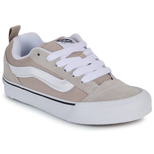 Vans Knu Skool Sneakers Senior
