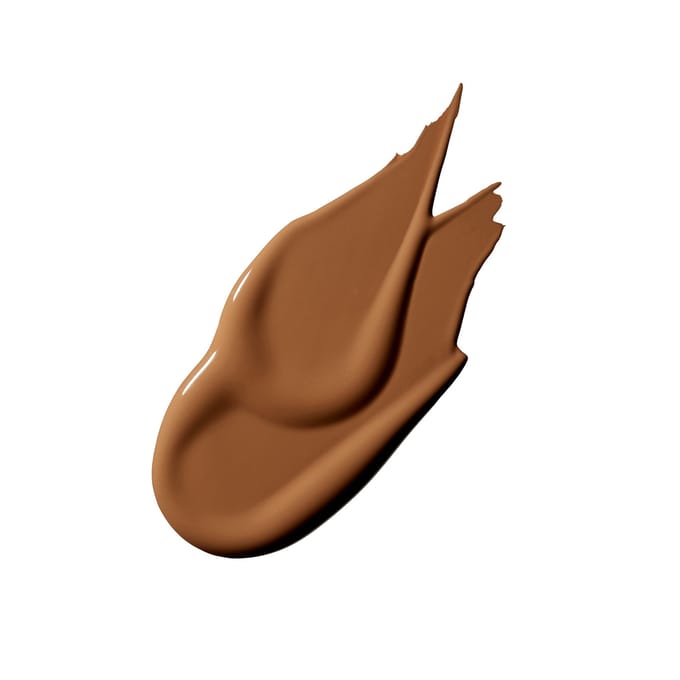 MAC Studio Radiance 24HR Luminous Lift Concealer 11ml (Verschillende Tinten) - NC50