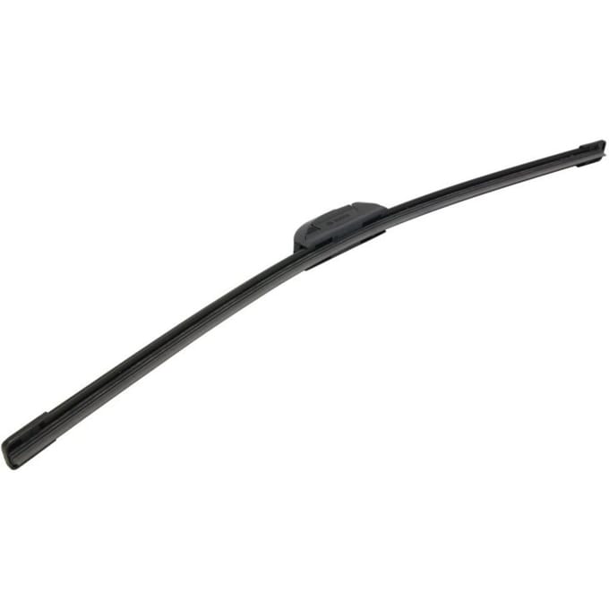 Wisserblad BOSCH Aerotwin Retrofit AR22U, 550mm, Voor, 1 Stuk