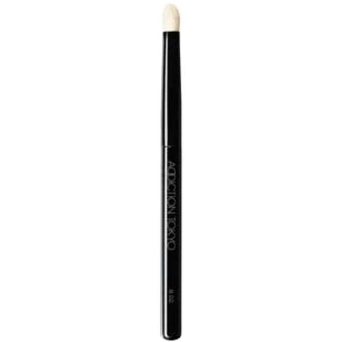 ADDICTION - Eyeshadow Brush B02 1 pc