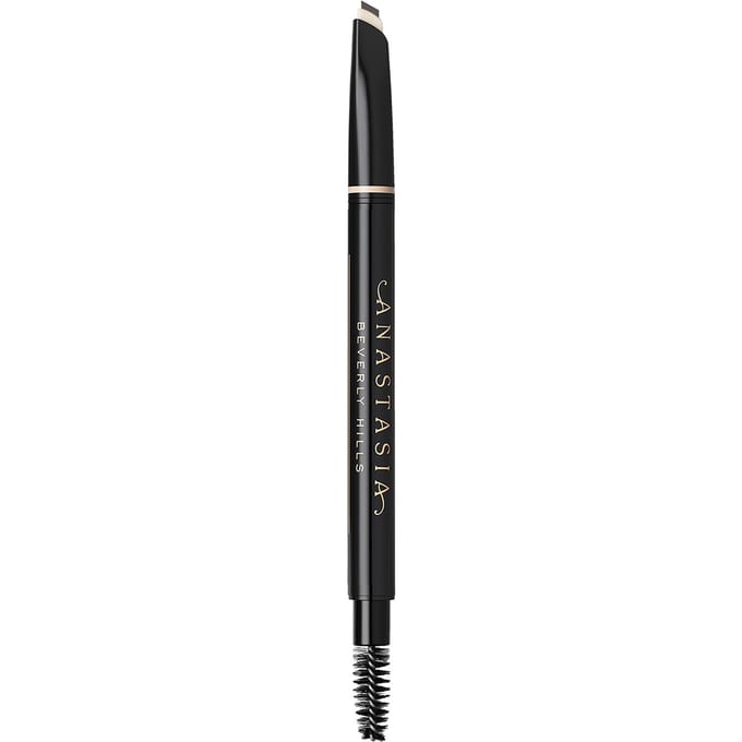 Anastasia Beverly Hills Archibrow Brow Pencil (Various Shades) - Chocolate