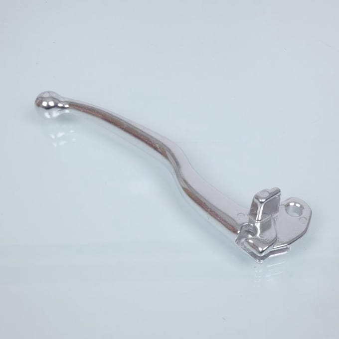 Levier d embrayage BIHR pour moto Yamaha 50 TZR 2003 à 2012 Neuf