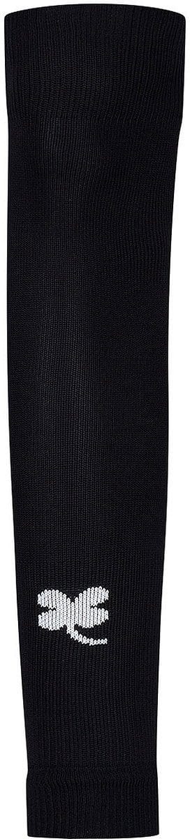 Robey Patron Footless Goalkeeper Socks - - Junior