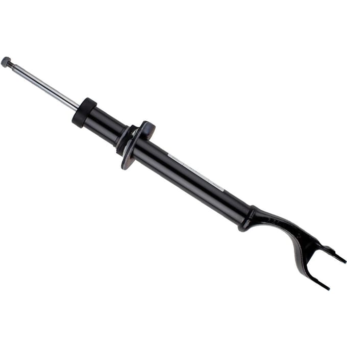 Schokdemper BILSTEIN - B4 Serie vervanging (DampMatic®) BILSTEIN 24-251648