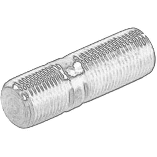 Wielbout S-TR 1201273