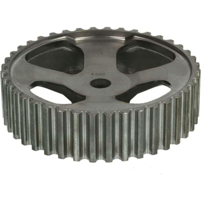 Tandwiel, nokkenas AKUSAN LCC 9205