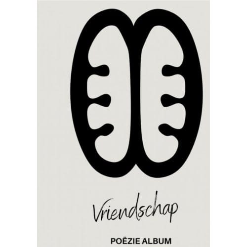 Adinkra Poezie Album - Laucyna Bodaan