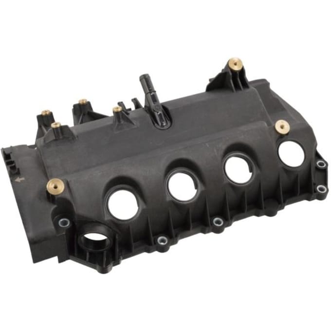 Cilinderkop afdekking FEBI BILSTEIN 108263