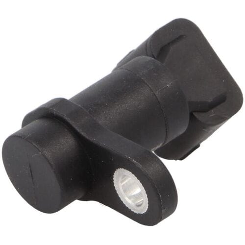 Sensor voor besturingsas BOSCH 0 986 280 481