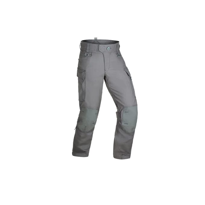 Gevechtsbroek Clawgear Raider Mk.IV