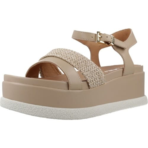 Sandalen met hakken Stonefly Arianna 4