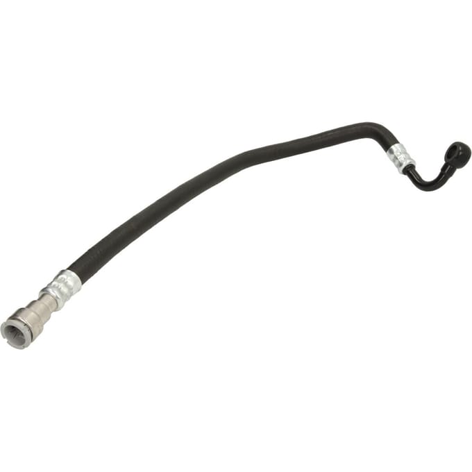 Hydraulische slang, stuurinrichting MEYLE 359 632 0001