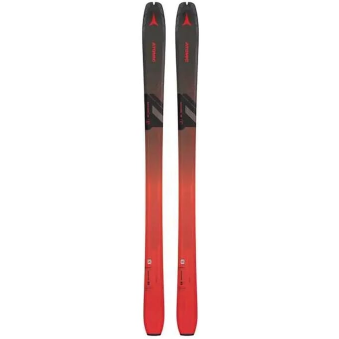 Ski Atomic Backland 85