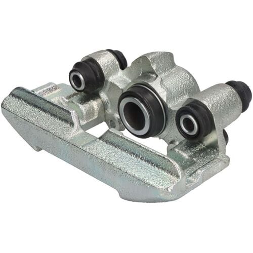 Budweg Caliper Remklauw BUDWEG 342995