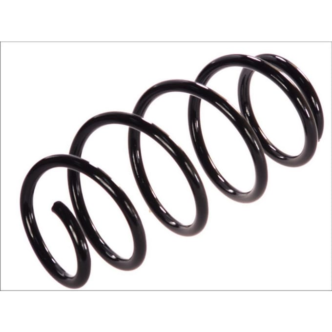 Chassisveer KYB K-Flex RH3556