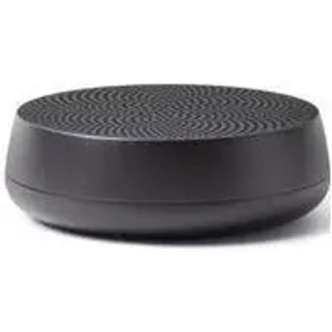 Bluetooth-luidspreker Lexon Mino L
