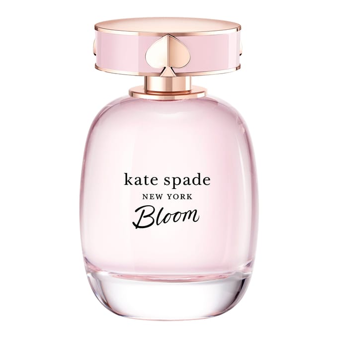 Kate Spade - Bloom Eau De Toilette - 100 ML